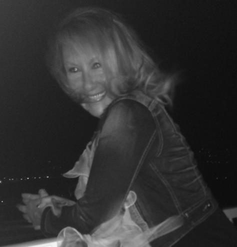 15-29-Mindful Nutrition