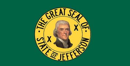 2feade0246b3fb7b49bb461de484217f