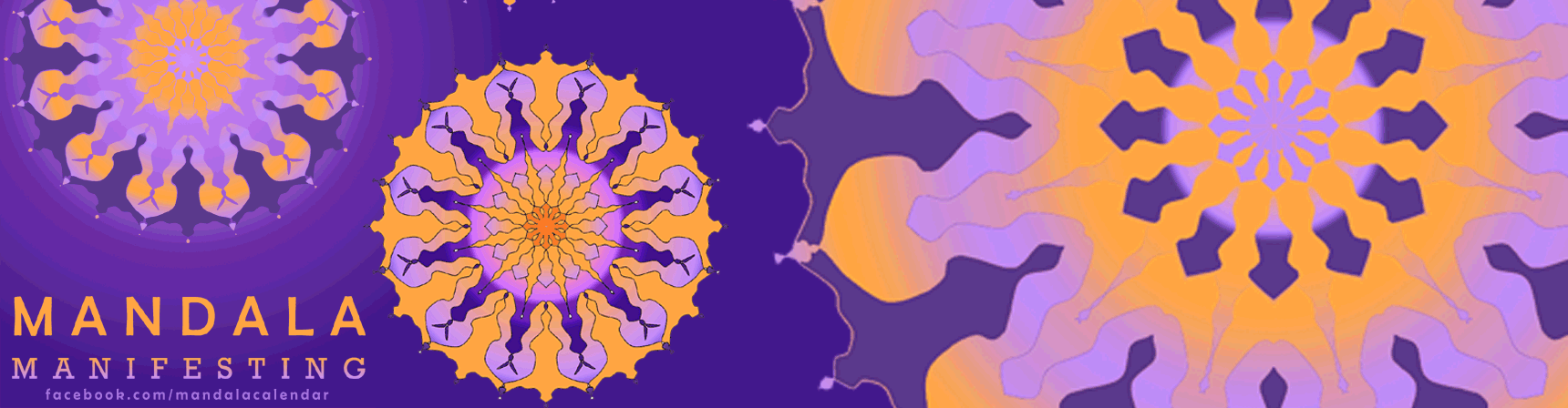 cropped-120-banner-2