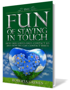 fun-of-staying-3dcover-234x300