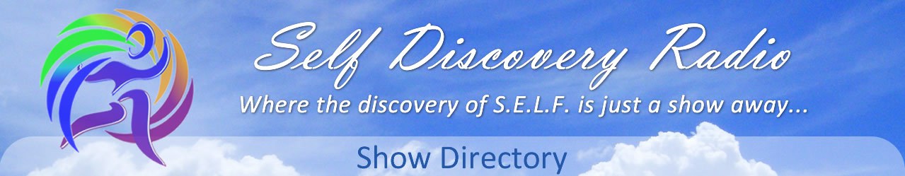 self-discovery-radio (1)