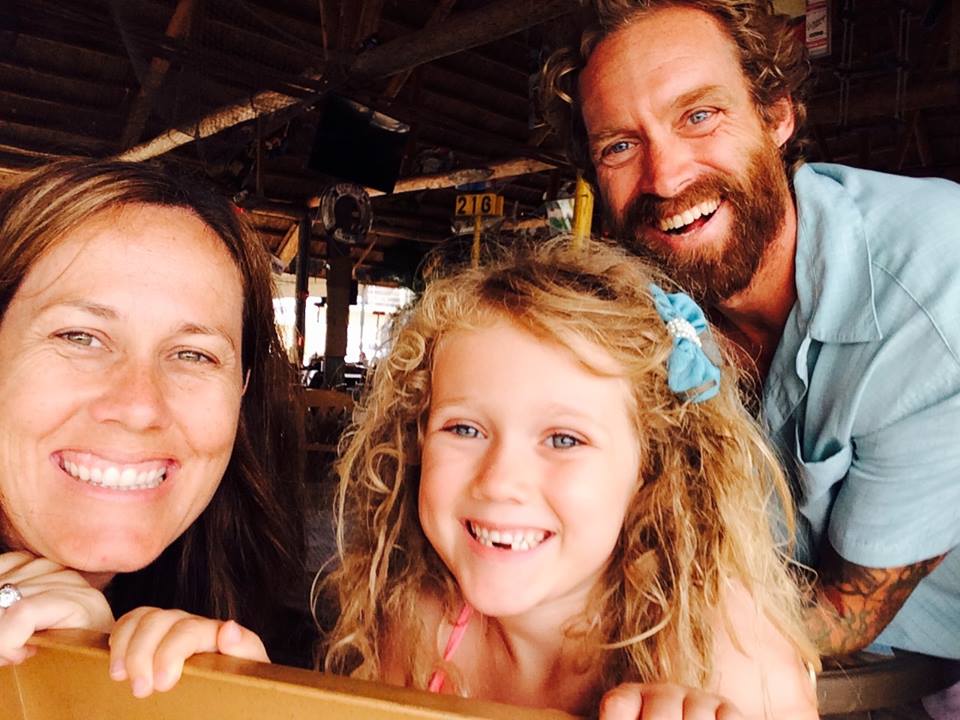 11888088_10153025911384071_5704731970096528475_n