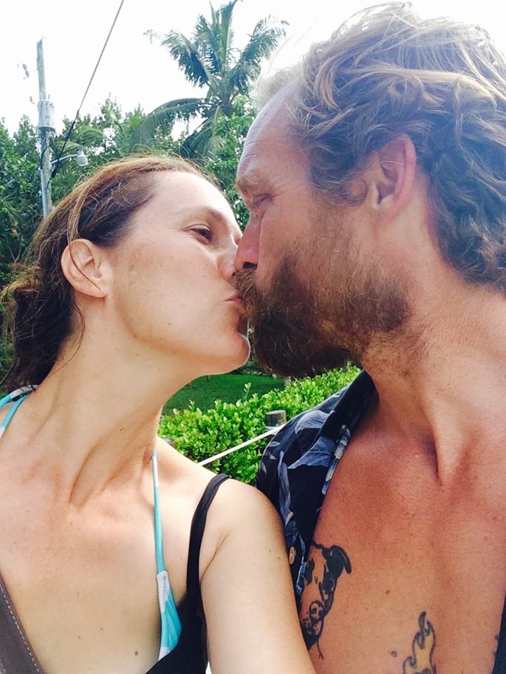 11899824_10153026840369071_4174945855245303305_n