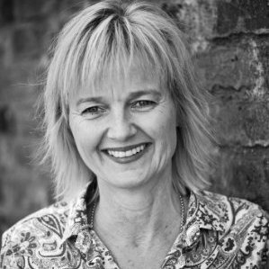 AAEAAQAAAAAAAAOpAAAAJGU5MWMwYjNiLTU0OTQtNGJlMS04NjNkLTI0NzYzYjIwN2RhYw