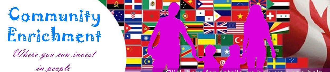 community-enrichment1