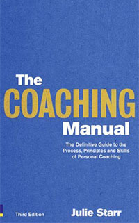 julie-starr-the-coaching-manual