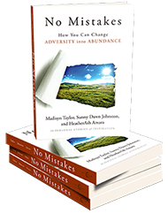 NoMistkaesBookStack_s