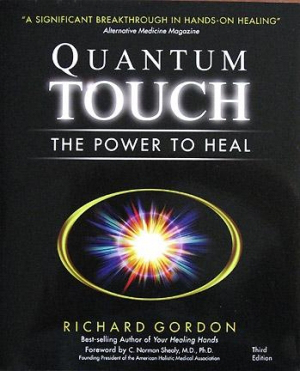 product_quantum-book