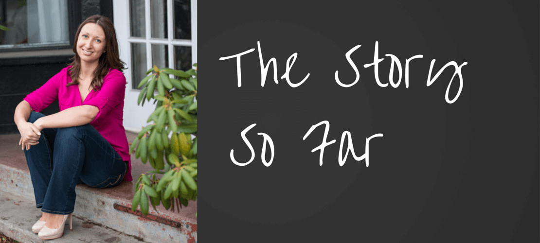 The-Story-So-Far-Slider1