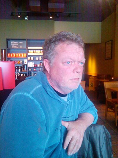 10152030_691653707608729_1702421366801711768_n (1)bill