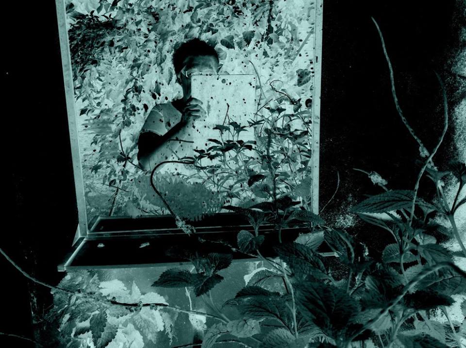 11986359_1225565960802333_4701603081705152761_n (1)