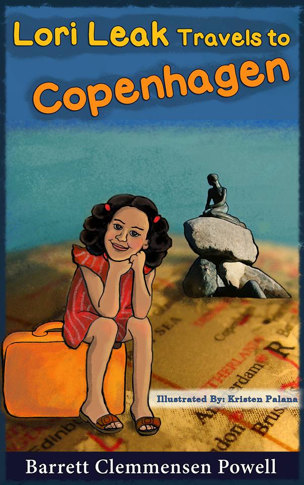 13138914_10154254684657216_858277412648124412_n