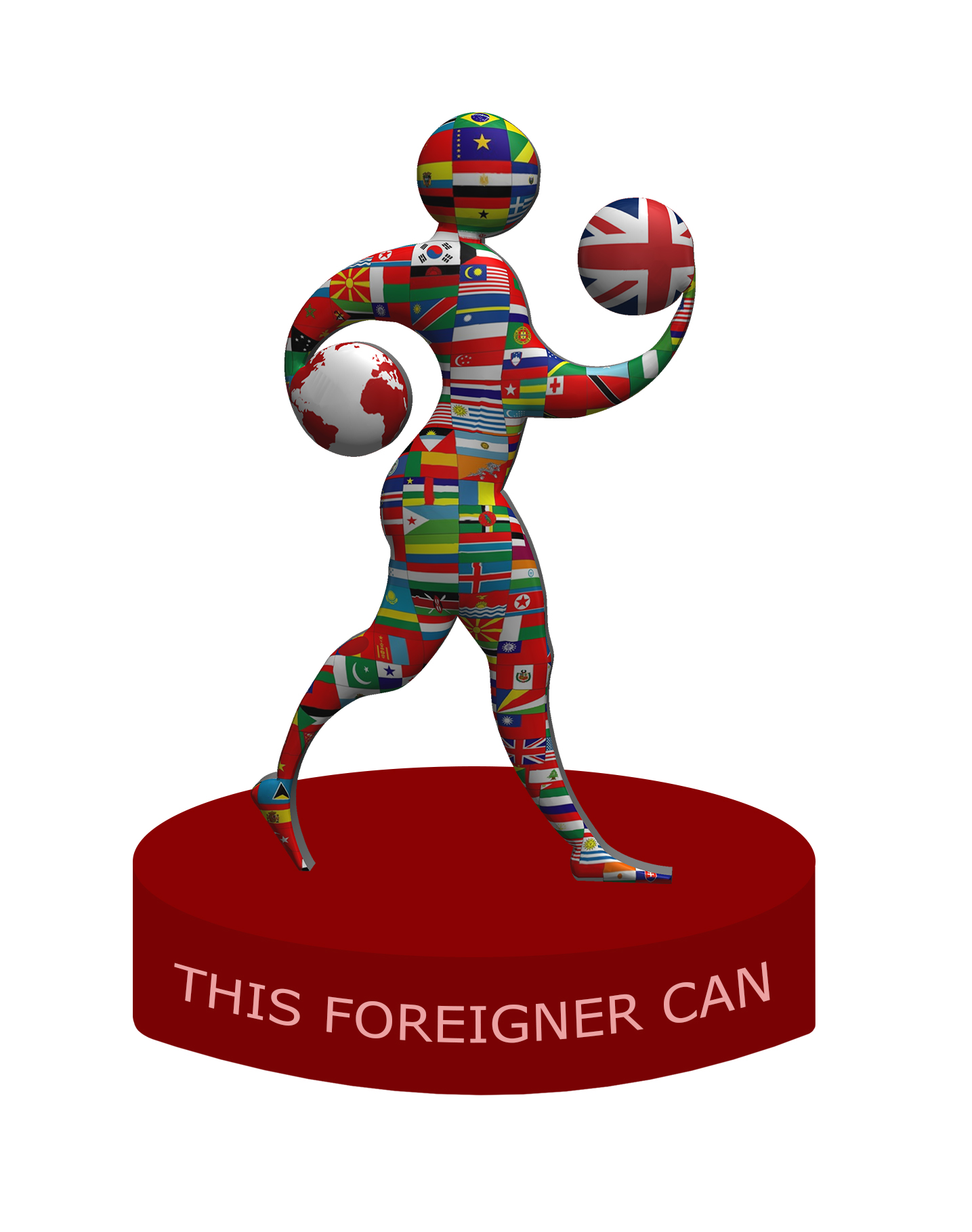 20150405141607-award