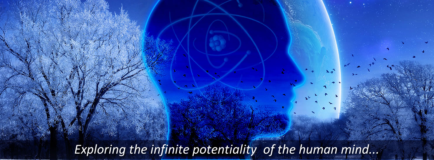 42260131_2707884809237056_5235082551298621440_o