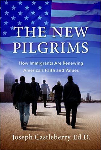 51MOrHkhAUL._SX334_BO1,204,203,200_