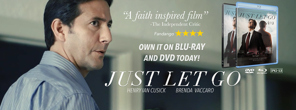 561433_957228771023802_4045929341940082847_n