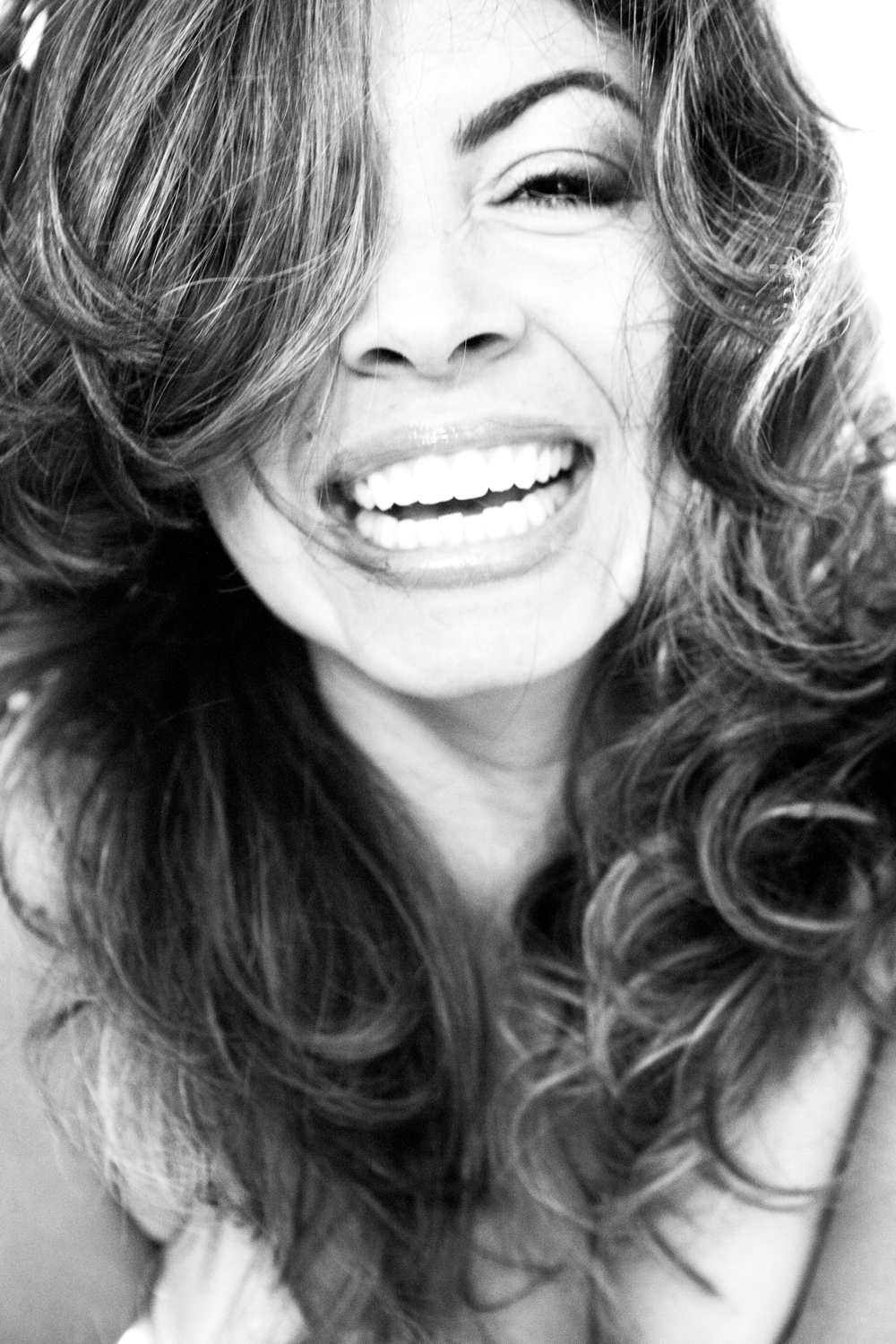 ChristineM-0442-Edit copy