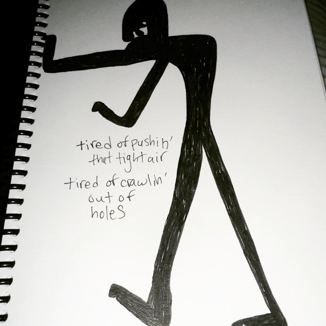 10313676_10152623329001415_5512887708782229187_n