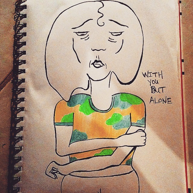 10384364_10152752694831415_1625289790349423460_n