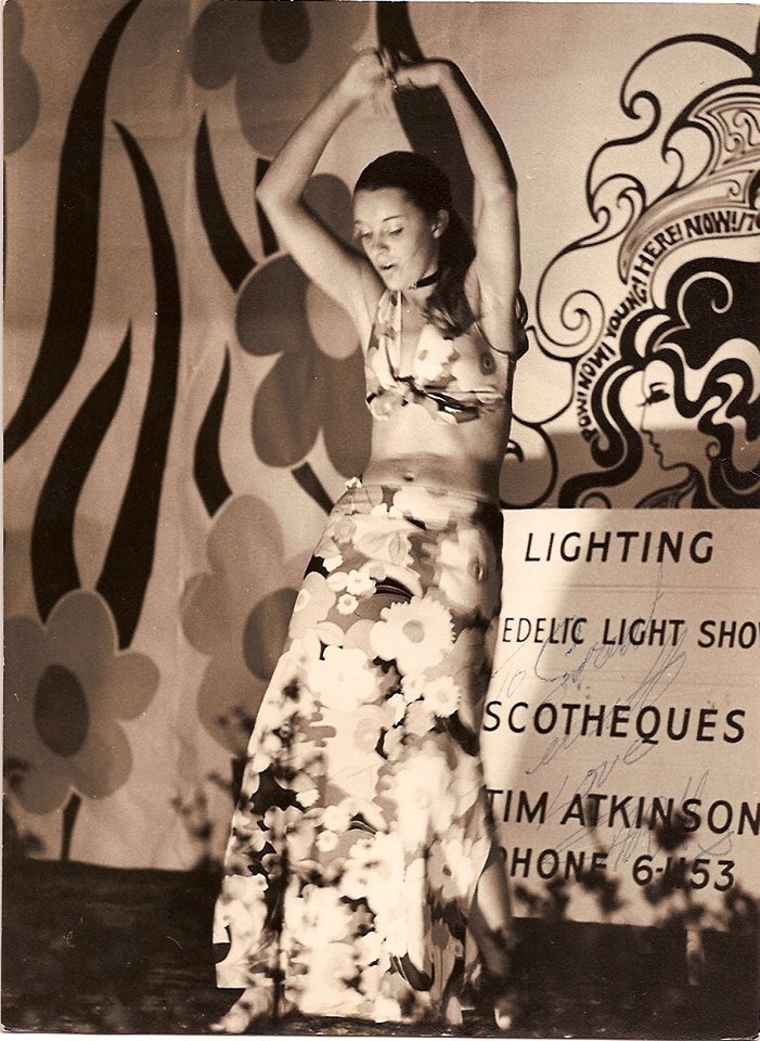 10462586_638628476244586_7474221343265073983_n (1)