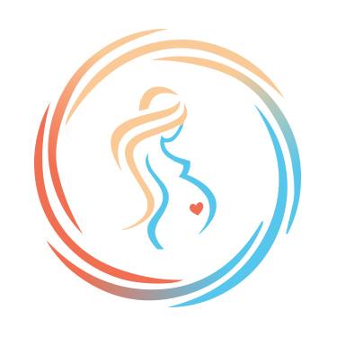 11666028_958763227496918_3728869341000034377_n