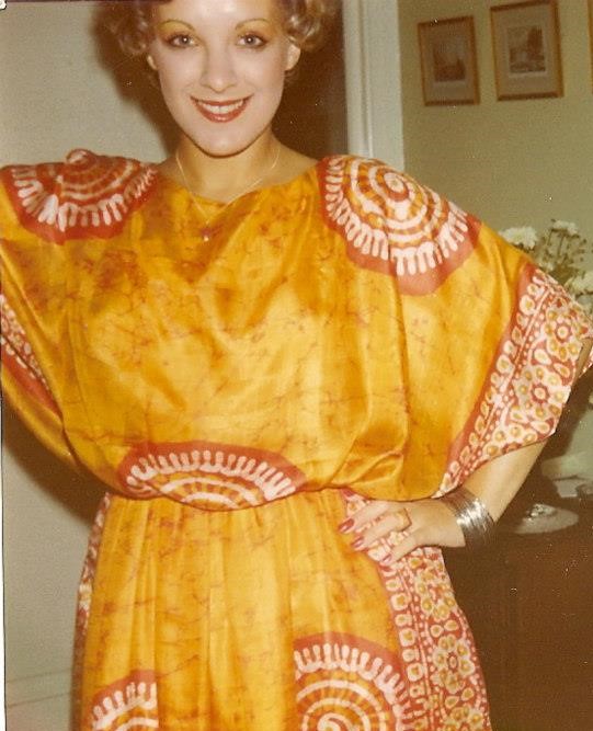 17598_375531469220956_878412751_n