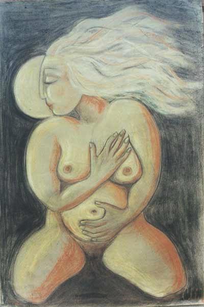 28770_550481144980647_476228970_n