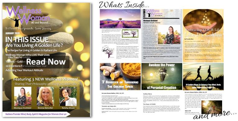 51064545_10213550612740693_142247843669737472_n