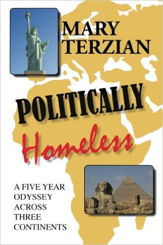 515MWGZPLSL._SX331_BO1,204,203,200_