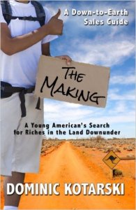 51z7pn3k8gl-_sx322_bo1204203200_