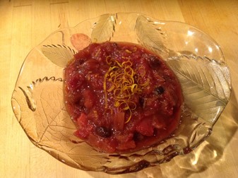 cran