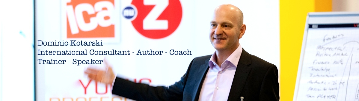 International-Consultant1