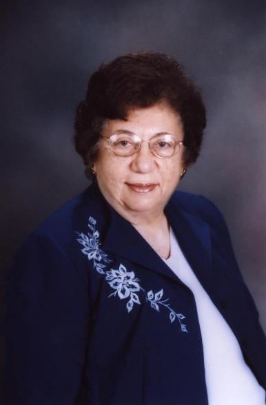 Mary's2008pic[1] - Copy (2)