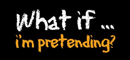 whatifimpretending_final