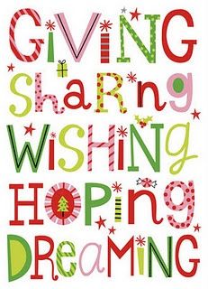 063f29d2cfe56f140b44678da4024752