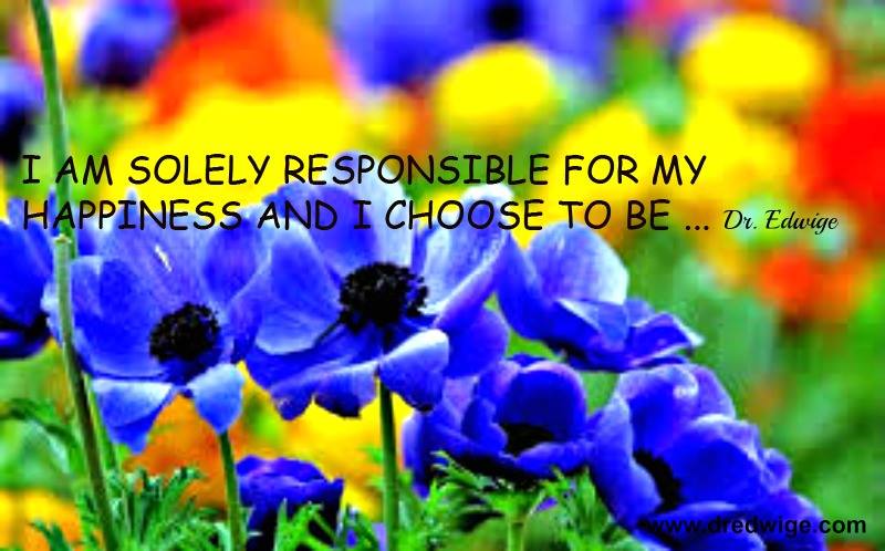 10410566_846190235435609_4710613042583482376_n