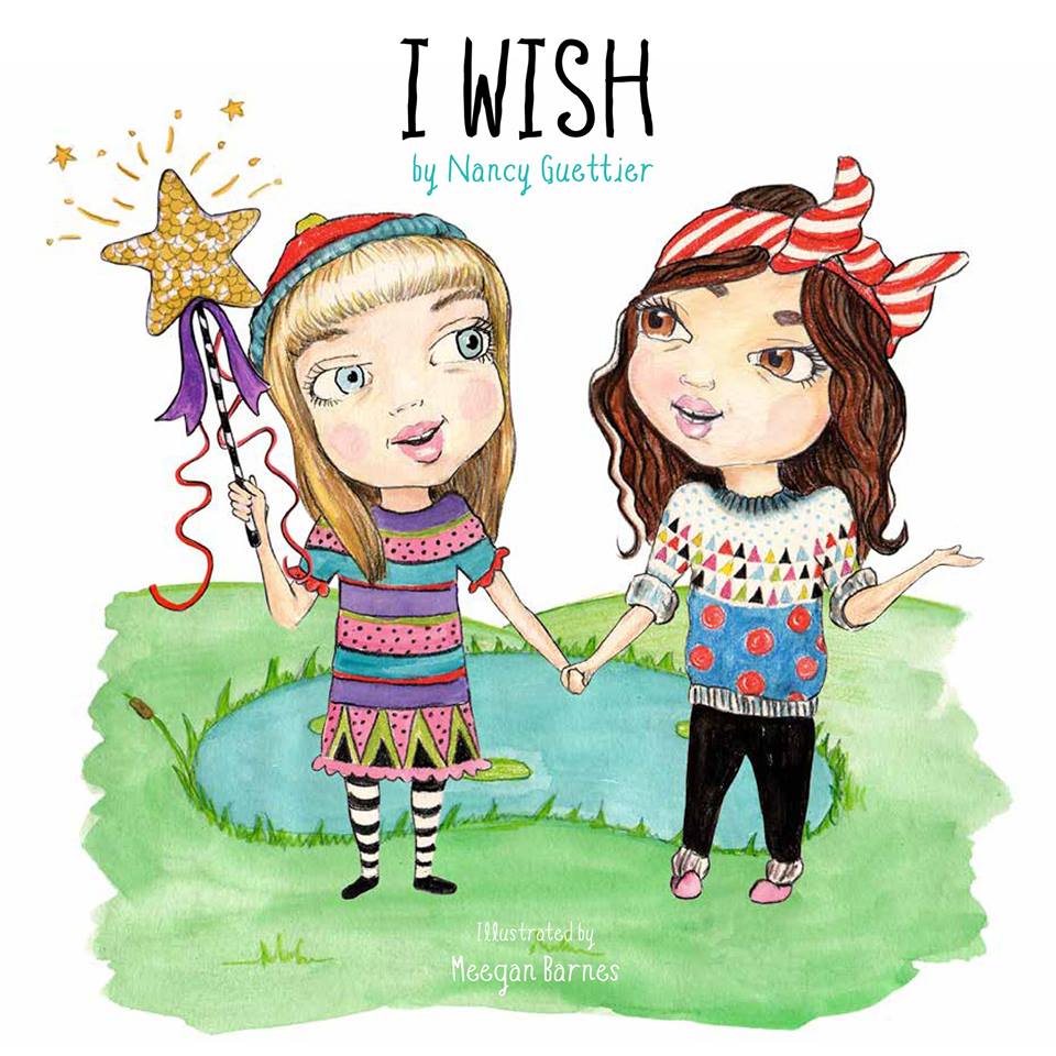 11350420_1659734814237928_7488412670804231161_n