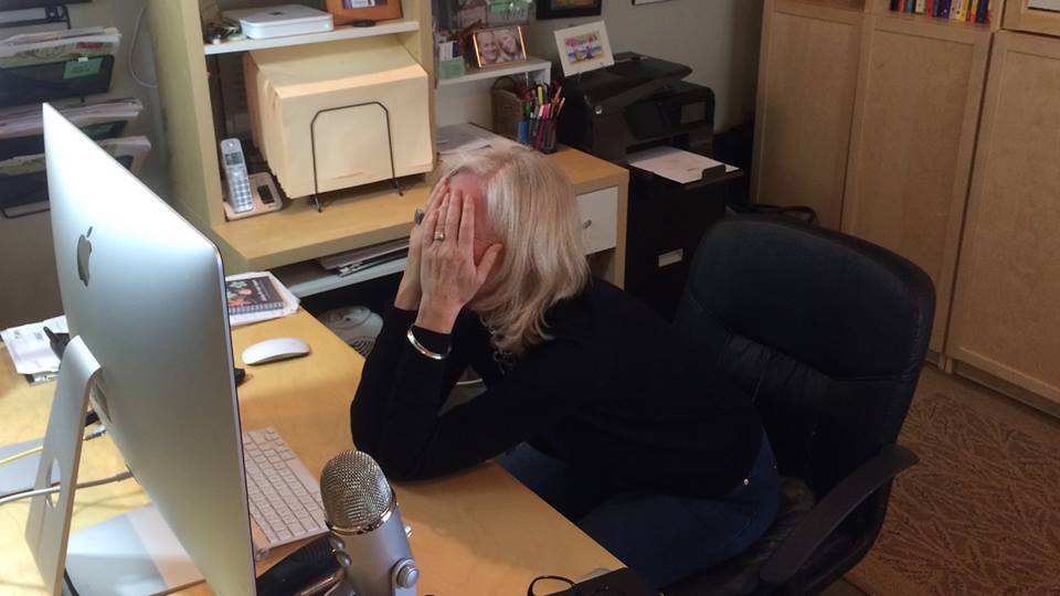 12004062_939547266088158_7641264131146942378_n