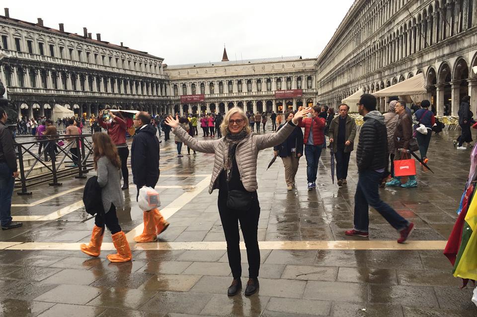 12122860_10153688920689776_1114080563074477385_n