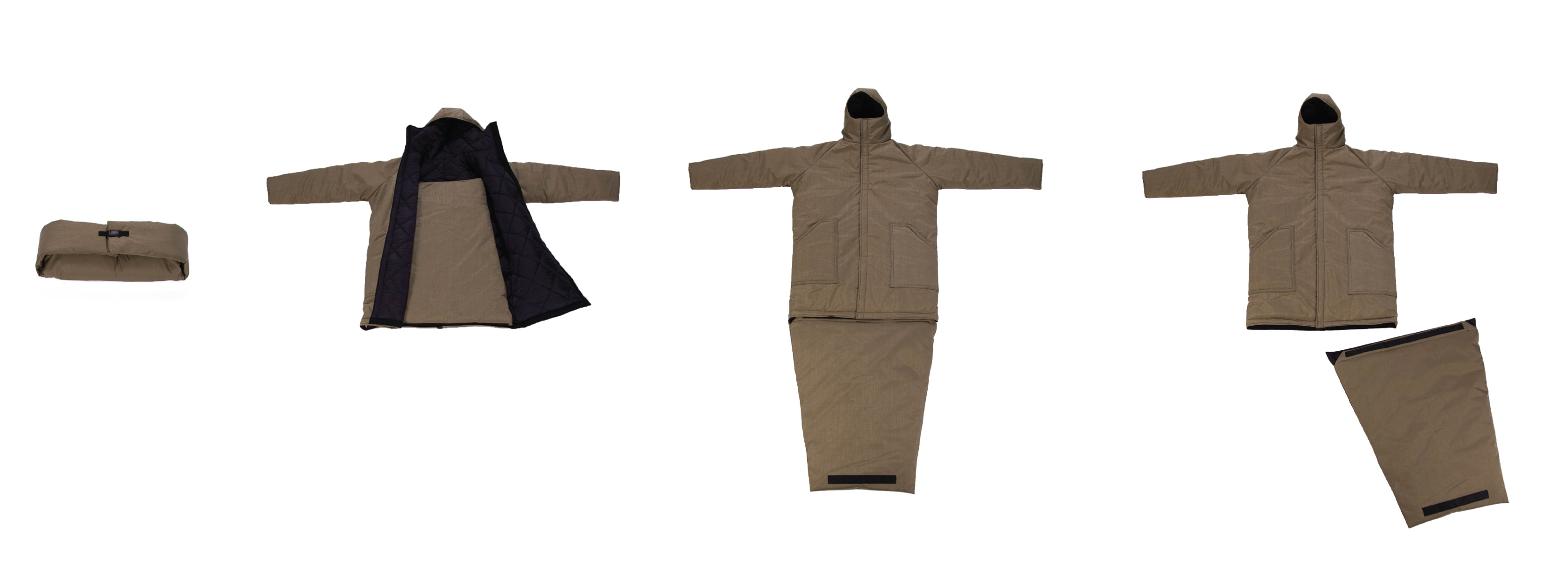 15128921_1341285312562639_2790554654880594494_o