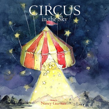 86903198_scaled_366x366