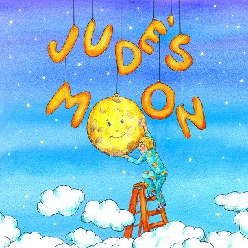 86903199_scaled_362x362