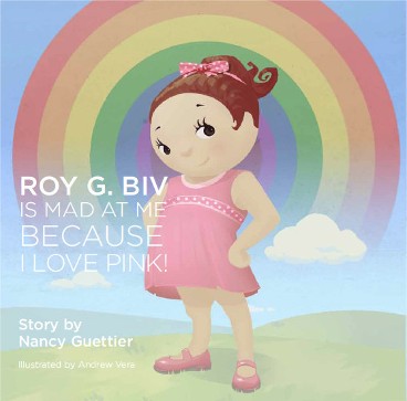 86903201_scaled_368x363