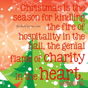 Christmas-is-the-season-quotes-300x300 (1)
