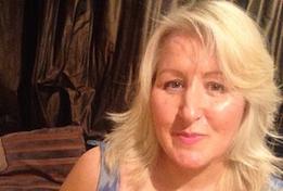 d2b5e1fbc0ead87e2afeced98e434b63