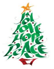 images (6)