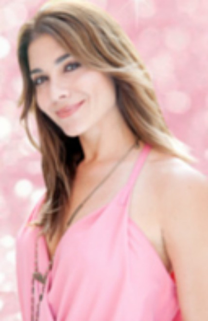 Jeannine Suddenly Single