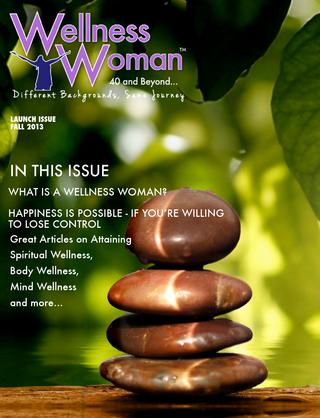 page_1_thumb_large (1)