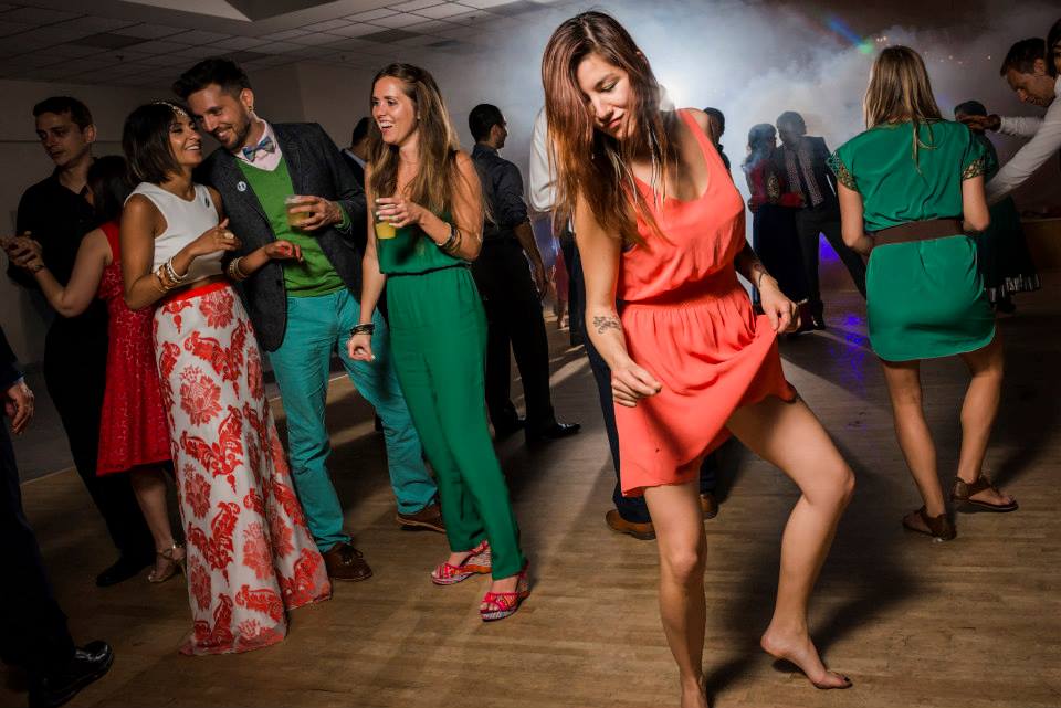 10471010_10154383653425705_8832940743978855568_n