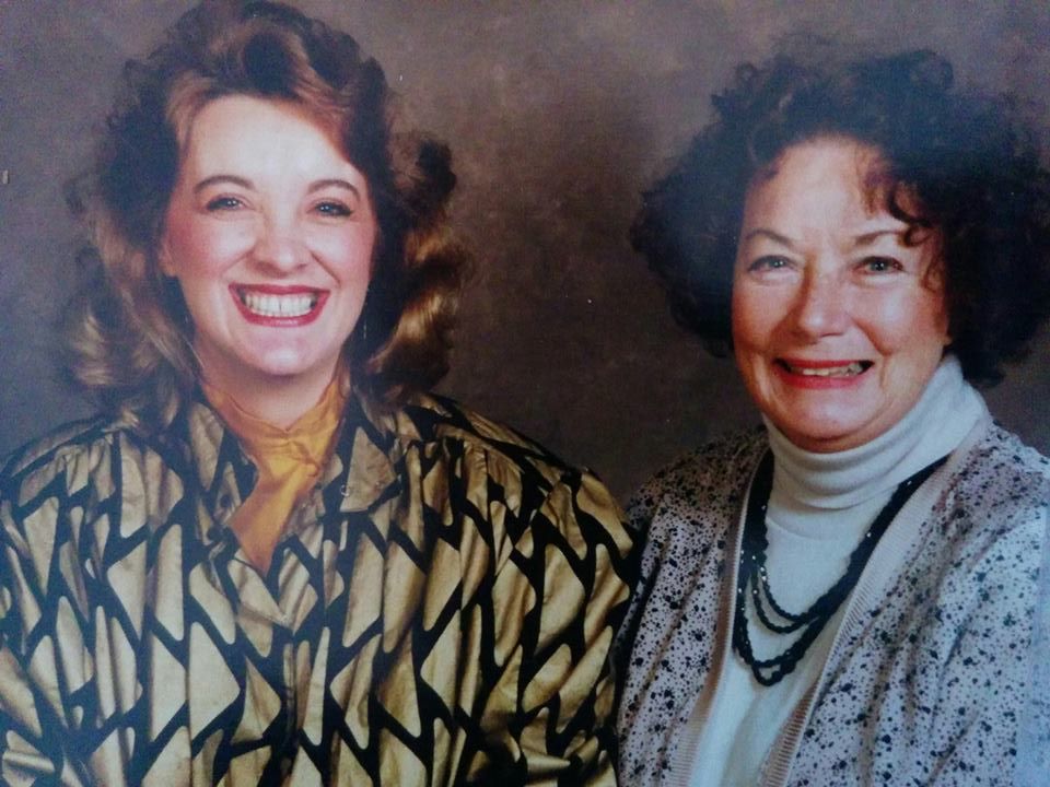 11866269_10152954828236415_7042026935776136423_n